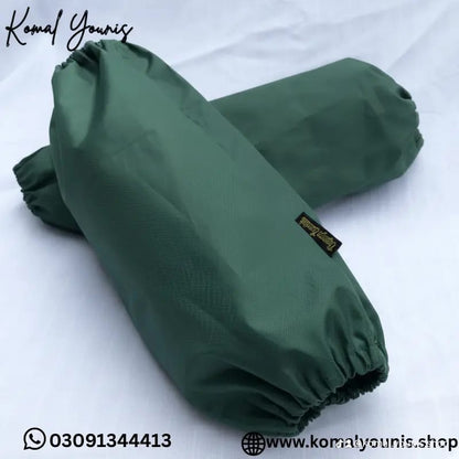 Waterproof Protective Arm Sleeves
