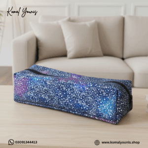 Hair Straightener Pouch - Image 3