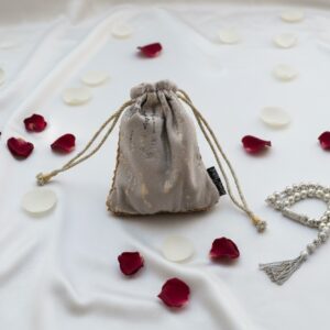 Quran Cover - Image 3