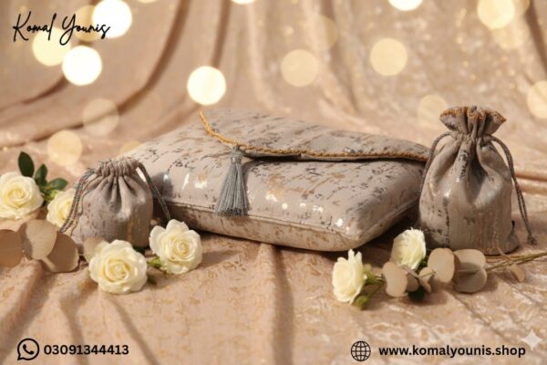 quran-cover-komal-younis-shop