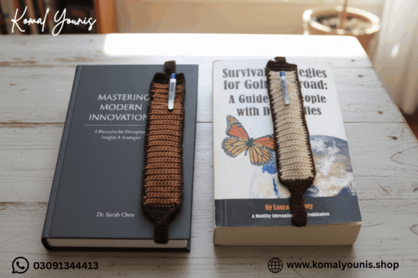 handmade-crochet-pen-holder-komal-younis-shop