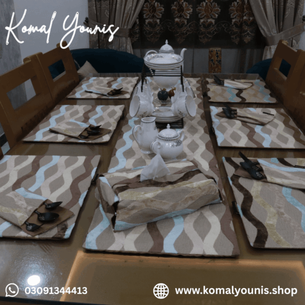velvet-jacquard-dining-table-cover-komal-younis-shop