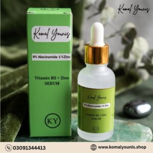 Best Serum for Hyperpigmentation
