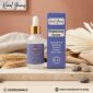 Brightening-Serum-with-Vitamin-C-Hyaluronic-Acid-&-Alpha-Arbutin