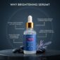 Brightening-Serum-with-Vitamin-C-Hyaluronic-Acid-&-Alpha-Arbutin-komal-younis