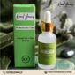 Best Serum for Hyperpigmentation