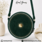 handmade-embroidered-round-crossbody-bag-komal-younis