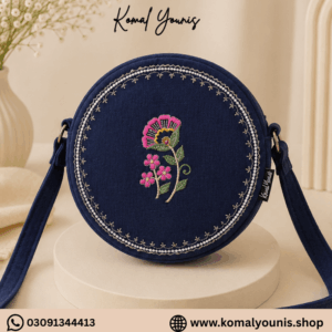 handmade-embroidered-round-crossbody-bag-women