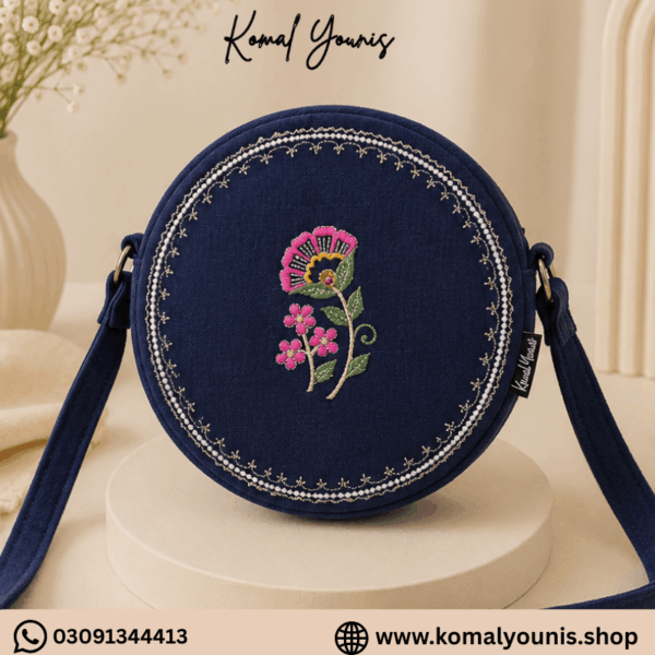handmade-embroidered-round-crossbody-bag-women