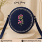 handmade-embroidered-round-crossbody-bag-women