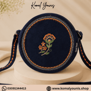 handmade-embroidered-round-crossbody-bag-women