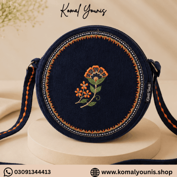 handmade-embroidered-round-crossbody-bag-women