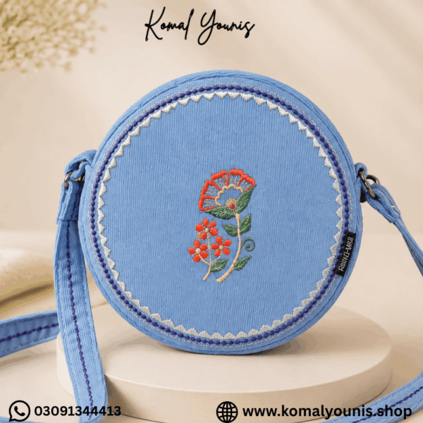 handmade-embroidered-round-crossbody-bag-women