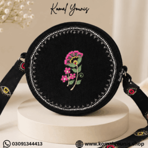 handmade-embroidered-round-crossbody-bag-women