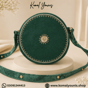 handmade-embroidered-round-crossbody-bag-women