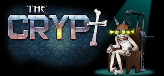 The Crypt Evaluation