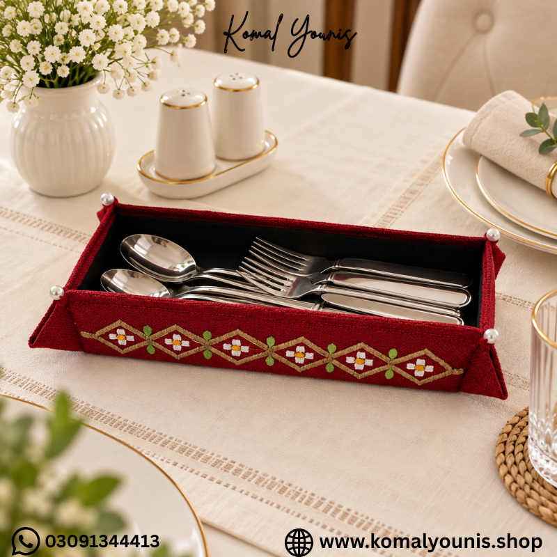 handmade-cutlery-set