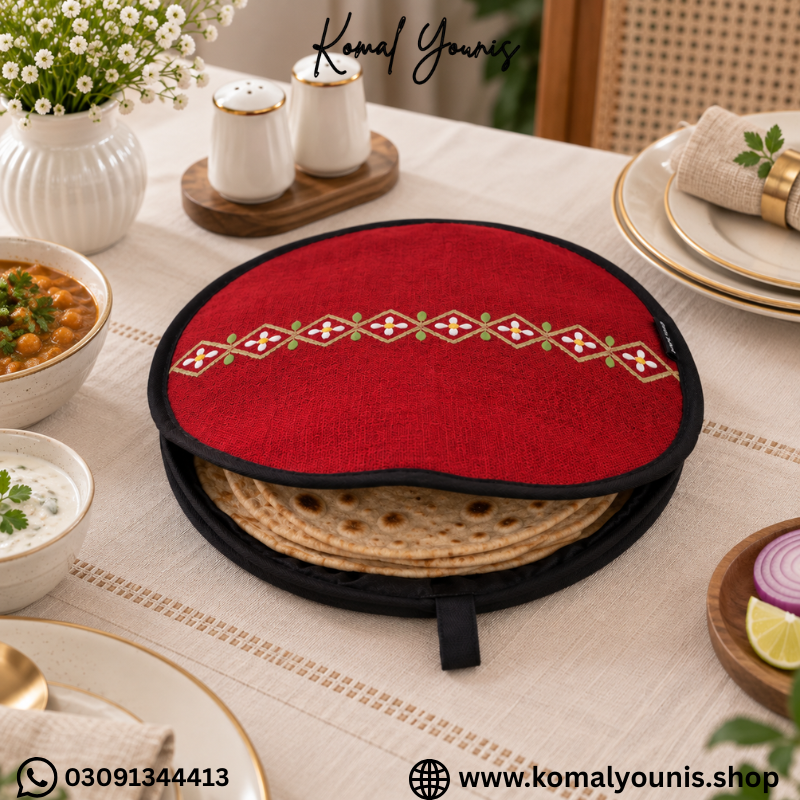 handmade-roti-pouch