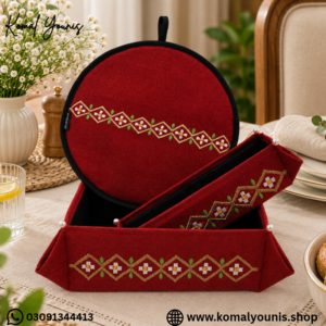handmade-bread-basket-set-riwaayat-heritage