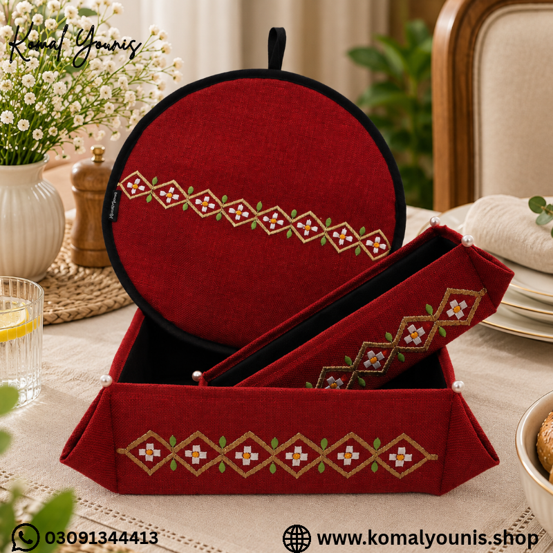 handmade-bread-basket-set-riwaayat-heritage