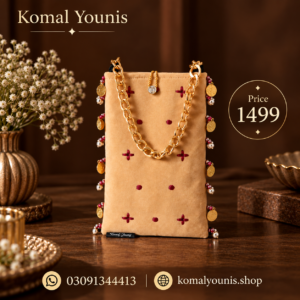 mobile-pouch-chain-strap mobile-pouch-chain-strap