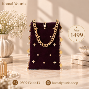 mobile-pouch-chain-strap